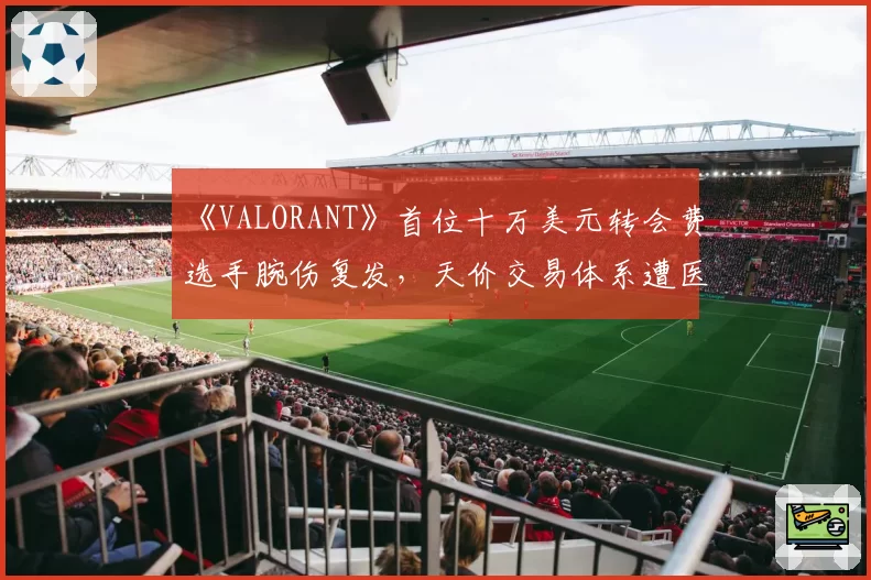 《VALORANT》首位十万美元转会费选手腕伤复发，天价交易体系遭医学专家炮轰