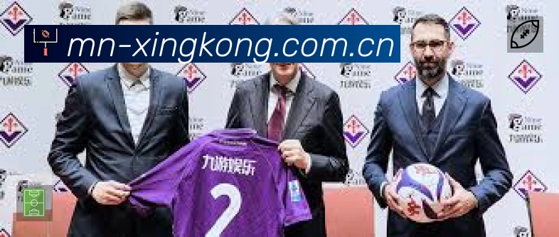 我们的使命与愿景