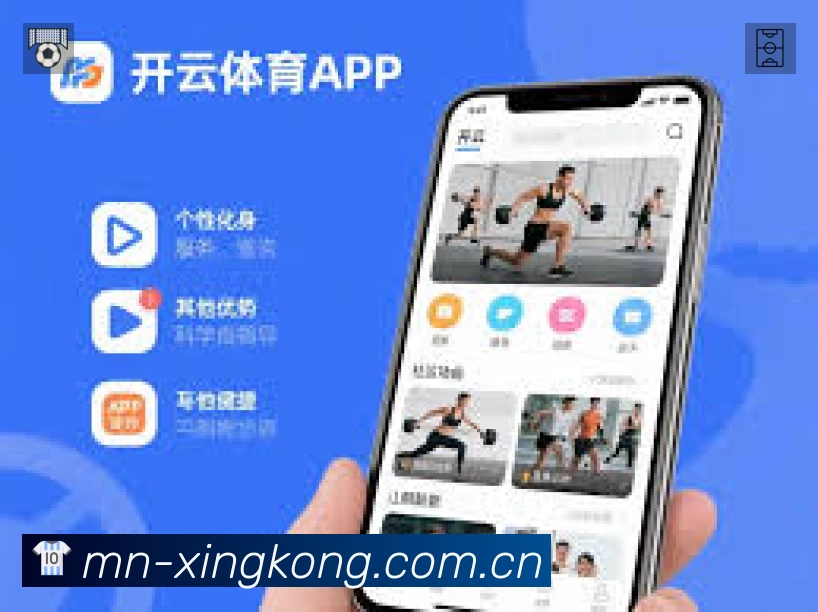 全球访问热力分布图