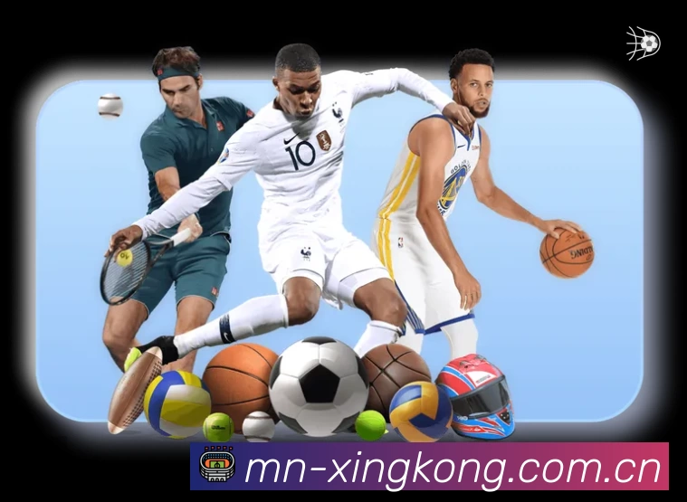 体育平台欢迎图