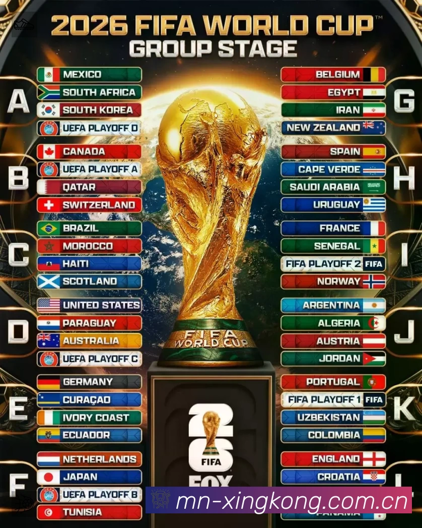 XINGKONG星空体育准确价值