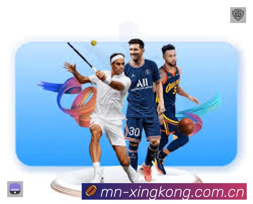 XINGKONG星空体育服务价值